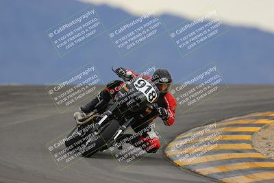 media/Jan-14-2023-SoCal Trackdays (Sat) [[497694156f]]/Turn 12 (120pm)/